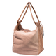 SHOPPER SHOPPER