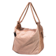 SHOPPER SHOPPER