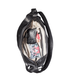 RUCKSACK RUCKSACK
