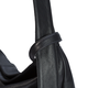 RUCKSACK RUCKSACK