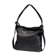 RUCKSACK RUCKSACK