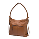 RUCKSACK RUCKSACK