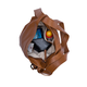 RUCKSACK RUCKSACK