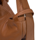 RUCKSACK RUCKSACK