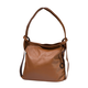 RUCKSACK RUCKSACK