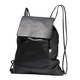 RUCKSACK RUCKSACK