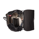 RUCKSACK RUCKSACK
