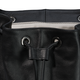 RUCKSACK RUCKSACK