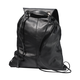 RUCKSACK RUCKSACK