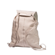 RUCKSACK RUCKSACK