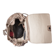 RUCKSACK RUCKSACK