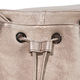 RUCKSACK RUCKSACK