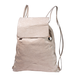 RUCKSACK RUCKSACK
