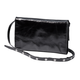 MINI BAG MINI BAG