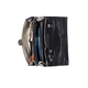 MINI BAG MINI BAG