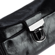 MINI BAG MINI BAG