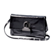 MINI BAG MINI BAG