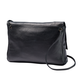 MINI BAG MINI BAG