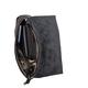 MINI BAG MINI BAG