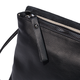 MINI BAG MINI BAG