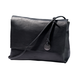 MINI BAG MINI BAG