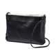 MINI BAG MINI BAG