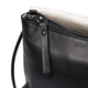 MINI BAG MINI BAG
