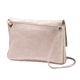 MINI BAG MINI BAG