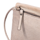 MINI BAG MINI BAG