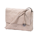 MINI BAG MINI BAG