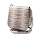 MINI BAG MINI BAG
