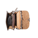 MINI BAG MINI BAG