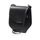 MINI BAG MINI BAG