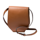 MINI BAG MINI BAG