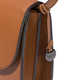 MINI BAG MINI BAG