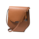 MINI BAG MINI BAG