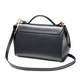BOXY BAG BOXY BAG