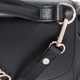 BOXY BAG BOXY BAG