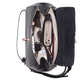 BOXY BAG BOXY BAG