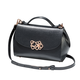 BOXY BAG BOXY BAG