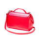 BOXY BAG BOXY BAG