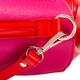 BOXY BAG BOXY BAG