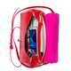 BOXY BAG BOXY BAG