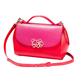 BOXY BAG BOXY BAG