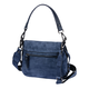 SADDLE BAG SADDLE BAG