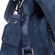 SADDLE BAG SADDLE BAG