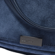 SADDLE BAG SADDLE BAG