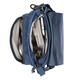 SADDLE BAG SADDLE BAG