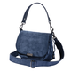 SADDLE BAG SADDLE BAG