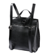 RUCKSACK RUCKSACK